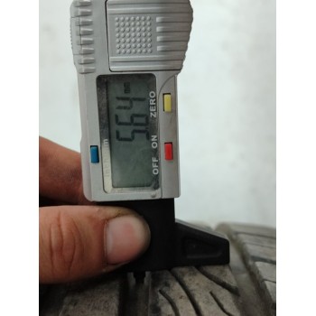 Recambio de juego llantas para peugeot 508 sw active referencia OEM IAM 9671401380  