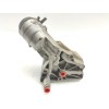 Recambio de enfriador aceite motor para opel astra gtc cosmo referencia OEM IAM 5989070241  
