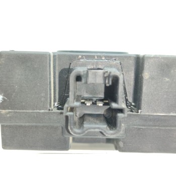 Recambio de modulo electronico para nissan x-trail (t32) tekna 4x4 referencia OEM IAM 284P35SKOA  