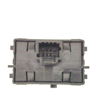 Recambio de interruptor para dacia sandero comfort referencia OEM IAM 251B49602R  