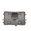 Recambio de interruptor para dacia sandero comfort referencia OEM IAM 251B49602R  