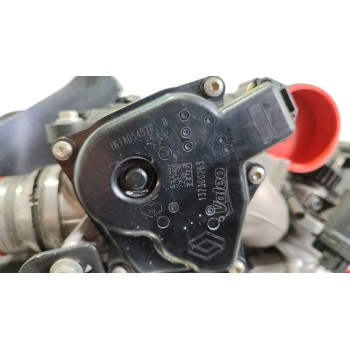 MOTOR COMPLETO K9KC6 