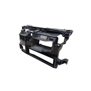 Recambio de panel frontal para renault megane iv berlina 5p intens referencia OEM IAM 625001359R  