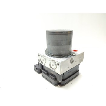 Recambio de abs para audi a1 sportback (gba) 30 tfsi básico referencia OEM IAM 2Q0614517AP  