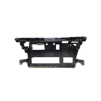 Recambio de panel frontal para renault megane iv berlina 5p intens referencia OEM IAM 625001359R  