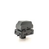 Recambio de interruptor para dacia sandero comfort referencia OEM IAM 251B49602R  