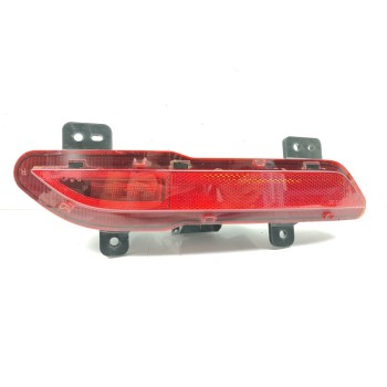 PILOTO TRASERO DERECHO PARAGOLPES 80000425 