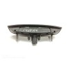 Recambio de maneta exterior porton para citroën c4 berlina collection referencia OEM IAM 9649858777  