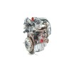 Recambio de motor completo para dacia dokker essential referencia OEM IAM K9KC6  