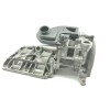 Recambio de bomba aceite para bmw serie 1 lim. (f20) 116d referencia OEM IAM 7798014  