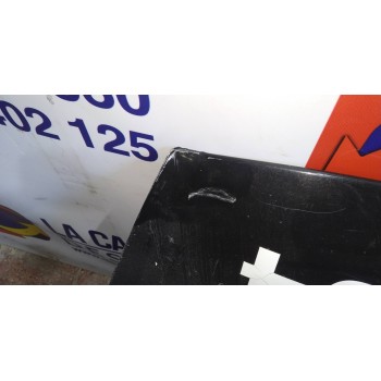 Recambio de capo para opel vivaro combi 2.7t corto referencia OEM IAM   