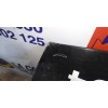 Recambio de capo para opel vivaro combi 2.7t corto referencia OEM IAM   
