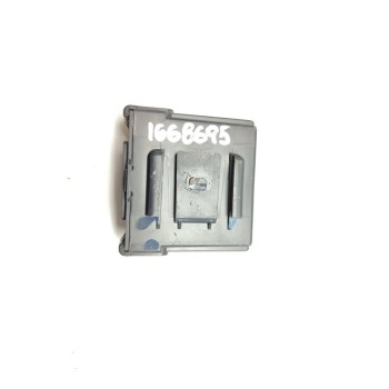 MODULO ELECTRONICO 284P16FT2C 