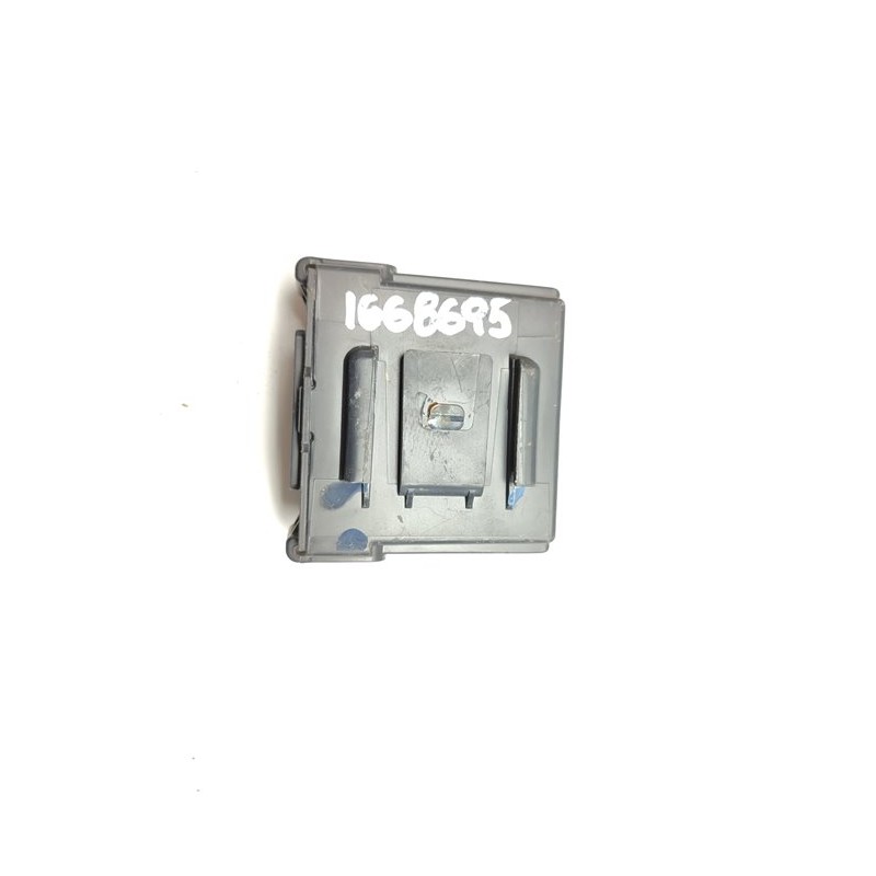 Recambio de modulo electronico para nissan x-trail (t32) tekna 4x4 referencia OEM IAM 284P16FT2C  