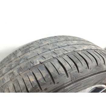 Recambio de juego llantas para mitsubishi asx (ga0w) challenge 2wd referencia OEM IAM 4250D163  