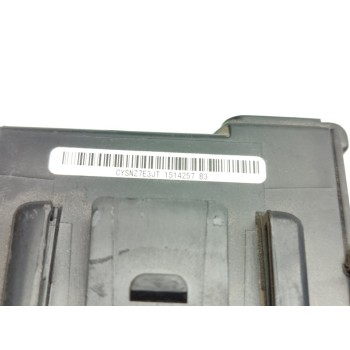 Recambio de modulo electronico para nissan x-trail (t32) tekna 4x4 referencia OEM IAM 284P16FT2C  