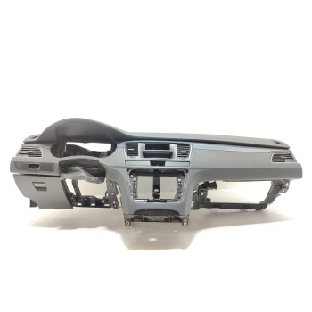 Recambio de kit airbag para peugeot 508 sw active referencia OEM IAM 96863325ZE  