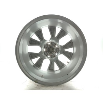 Recambio de llanta para renault captur ii intens referencia OEM IAM 403009043R  