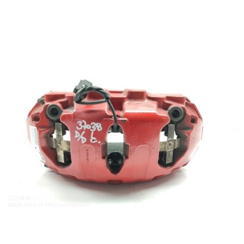 PINZA DE FRENO DELANTERA DERECHA 7PP615124R 