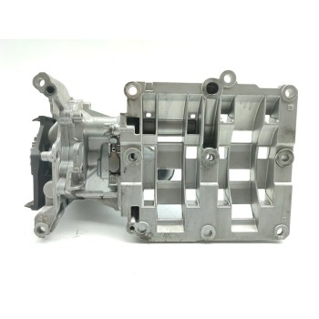 Recambio de bomba aceite para bmw serie 1 lim. (f20) 116d referencia OEM IAM 7798014  