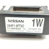 Recambio de modulo electronico para nissan x-trail (t32) tekna 4x4 referencia OEM IAM 284P16FT2C  