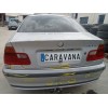 bmw serie 3 berlina (e46) del año 2000