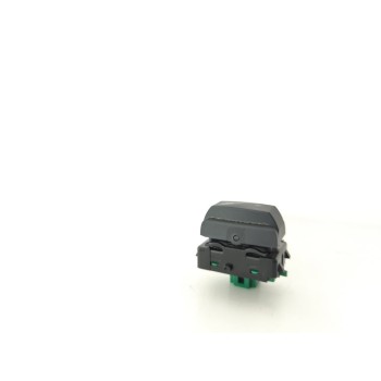 Recambio de interruptor para dacia sandero comfort referencia OEM IAM 251538545R  