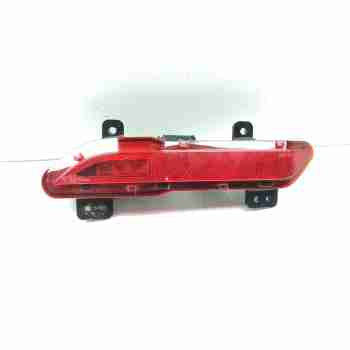 Recambio de piloto trasero izquierdo paragolpes para volvo ex30 plus 2wd pure electric referencia OEM IAM 80000424  