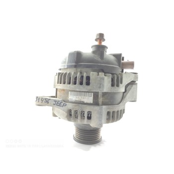 ALTERNADOR P56029679AA 