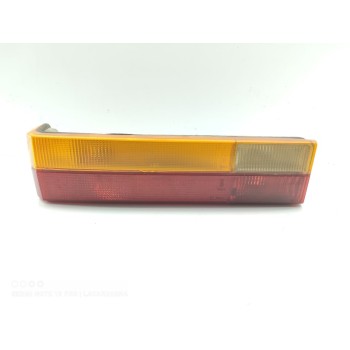 Recambio de piloto trasero izquierdo para ford granada berl./turnier referencia OEM IAM 78GG13451BB  