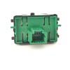 Recambio de interruptor para dacia sandero comfort referencia OEM IAM 251538545R  