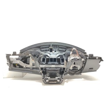 Recambio de kit airbag para peugeot 508 sw active referencia OEM IAM 96863325ZE  