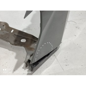 Recambio de aleta delantera izquierda para audi a1 sportback (gba) 30 tfsi básico referencia OEM IAM 82A821021  