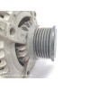 Recambio de alternador para jeep cherokee limited 4wd referencia OEM IAM P56029679AA  