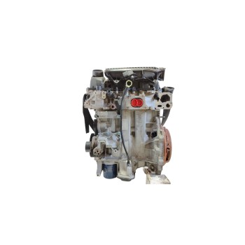 MOTOR COMPLETO HM05 