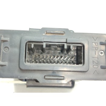 Recambio de modulo electronico para nissan x-trail (t32) tekna 4x4 referencia OEM IAM 284P16FT2C  