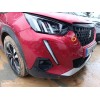 Recambio de paragolpes delantero para peugeot 2008 (p1) gt line referencia OEM IAM 983851651T  