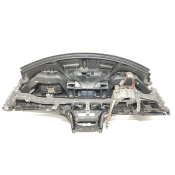 Recambio de kit airbag para peugeot 508 sw active referencia OEM IAM 96863325ZE  