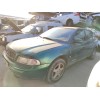 audi a4 berlina (b5) del año 1996