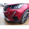 Recambio de paragolpes delantero para peugeot 2008 (p1) gt line referencia OEM IAM 983851651T  