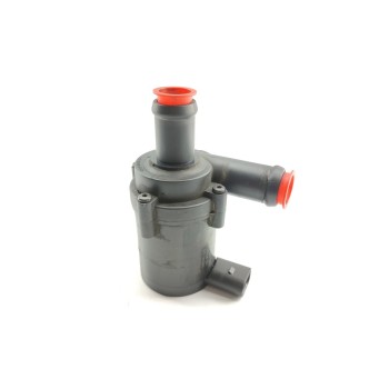 Recambio de bomba agua para volkswagen touareg (7la) tdi r5 referencia OEM IAM 7L0965561  