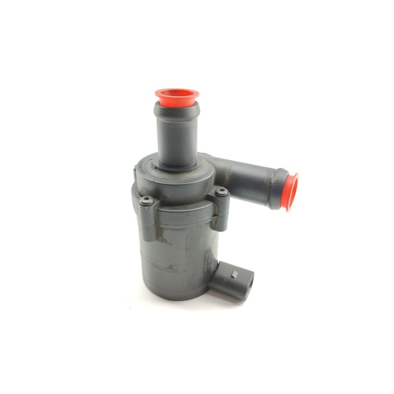 Recambio de bomba agua para volkswagen touareg (7la) tdi r5 referencia OEM IAM 7L0965561  
