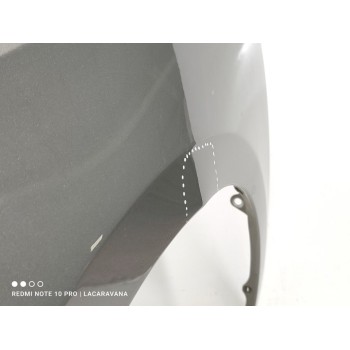 Recambio de aleta delantera izquierda para audi a1 sportback (gba) 30 tfsi básico referencia OEM IAM 82A821021  