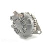 Recambio de alternador para jeep cherokee limited 4wd referencia OEM IAM P56029679AA  