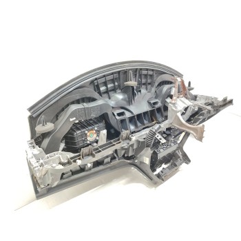 Recambio de kit airbag para peugeot 508 sw active referencia OEM IAM 96863325ZE  