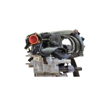 Recambio de motor completo para peugeot 208 active referencia OEM IAM HM05  