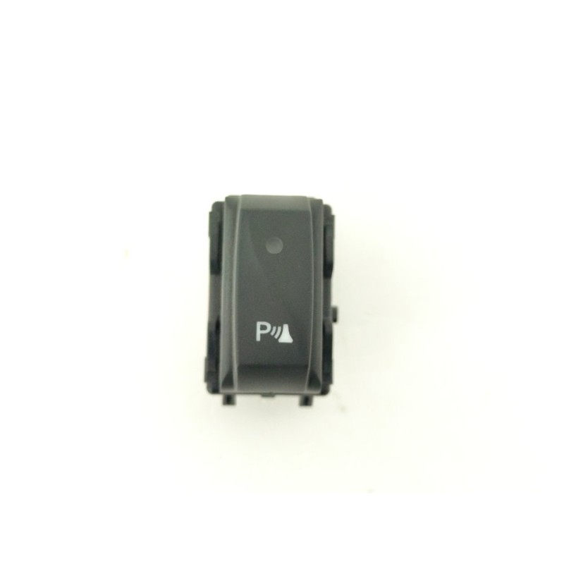 Recambio de interruptor para dacia sandero comfort referencia OEM IAM 264467915R  