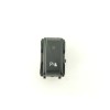 Recambio de interruptor para dacia sandero comfort referencia OEM IAM 264467915R  