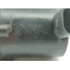 Recambio de bomba agua para volkswagen touareg (7la) tdi r5 referencia OEM IAM 7L0965561  