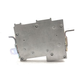 Recambio de modulo electronico para toyota c-hr hybrid active referencia OEM IAM 868400F030  